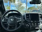 New 2026 Ram 1500 Warlock Crew Cab for sale #C260133 - photo 10