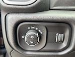 New 2026 Ram 1500 Warlock Crew Cab for sale #C260133 - photo 12