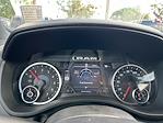 New 2026 Ram 1500 Warlock Crew Cab for sale #C260133 - photo 13