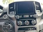 New 2026 Ram 1500 Warlock Crew Cab for sale #C260133 - photo 14
