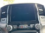 New 2026 Ram 1500 Warlock Crew Cab for sale #C260133 - photo 15