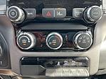 New 2026 Ram 1500 Warlock Crew Cab for sale #C260133 - photo 16