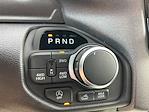New 2026 Ram 1500 Warlock Crew Cab for sale #C260133 - photo 17