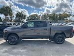 New 2026 Ram 1500 Warlock Crew Cab for sale #C260133 - photo 2