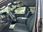 New 2026 Ram 1500 Warlock Crew Cab for sale #C260133 - photo 20