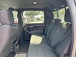 New 2026 Ram 1500 Warlock Crew Cab for sale #C260133 - photo 22