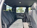 New 2026 Ram 1500 Warlock Crew Cab for sale #C260133 - photo 23