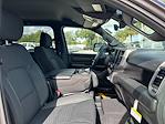 New 2026 Ram 1500 Warlock Crew Cab for sale #C260133 - photo 24