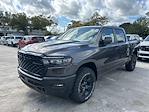 New 2026 Ram 1500 Warlock Crew Cab for sale #C260133 - photo 25