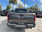 New 2026 Ram 1500 Warlock Crew Cab for sale #C260133 - photo 4