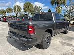 New 2026 Ram 1500 Warlock Crew Cab for sale #C260133 - photo 5