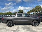 New 2026 Ram 1500 Warlock Crew Cab for sale #C260133 - photo 6