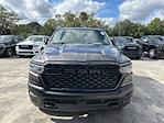 New 2026 Ram 1500 Warlock Crew Cab for sale #C260133 - photo 8