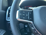 New 2026 Ram 1500 Lone Star Crew Cab for sale #C260137 - photo 13