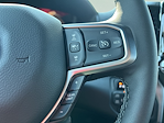 New 2026 Ram 1500 Lone Star Crew Cab for sale #C260137 - photo 14