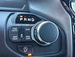 New 2026 Ram 1500 Lone Star Crew Cab for sale #C260137 - photo 19