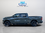 New 2026 Ram 1500 Lone Star Crew Cab for sale #C260137 - photo 2