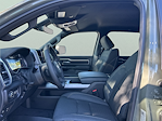 New 2026 Ram 1500 Lone Star Crew Cab for sale #C260137 - photo 22