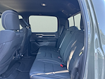 New 2026 Ram 1500 Lone Star Crew Cab for sale #C260137 - photo 24