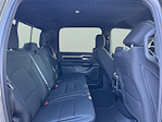 New 2026 Ram 1500 Lone Star Crew Cab for sale #C260137 - photo 25