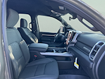 New 2026 Ram 1500 Lone Star Crew Cab for sale #C260137 - photo 26