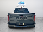 New 2026 Ram 1500 Lone Star Crew Cab for sale #C260137 - photo 4