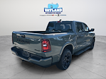 New 2026 Ram 1500 Lone Star Crew Cab for sale #C260137 - photo 5
