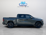 New 2026 Ram 1500 Lone Star Crew Cab for sale #C260137 - photo 6