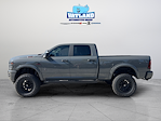 New 2026 Ram 2500 Big Horn Crew Cab for sale #C260140 - photo 3