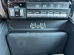 New 2026 Ram 2500 Big Horn Crew Cab for sale #C260140 - photo 21