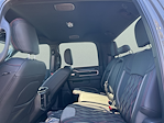 New 2026 Ram 2500 Big Horn Crew Cab for sale #C260140 - photo 26