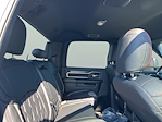 New 2026 Ram 2500 Big Horn Crew Cab for sale #C260140 - photo 27