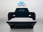 New 2026 Ram 2500 Big Horn Crew Cab for sale #C260140 - photo 29