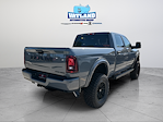 New 2026 Ram 2500 Big Horn Crew Cab for sale #C260140 - photo 5