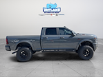 New 2026 Ram 2500 Big Horn Crew Cab for sale #C260140 - photo 6