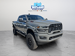 New 2026 Ram 2500 Big Horn Crew Cab for sale #C260140 - photo 7