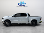2022 Ram 1500 Crew Cab RWD Pickup for sale #C260140B - photo 2