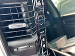 2026 Ram 1500 Crew Cab 4WD Pickup for sale #C260141 - photo 10