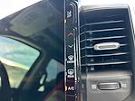2026 Ram 1500 Crew Cab 4WD Pickup for sale #C260141 - photo 11