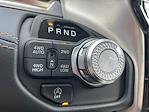 2026 Ram 1500 Crew Cab 4WD Pickup for sale #C260141 - photo 12