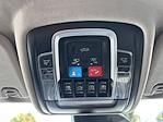 2026 Ram 1500 Crew Cab 4WD Pickup for sale #C260141 - photo 13