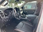 2026 Ram 1500 Crew Cab 4WD Pickup for sale #C260141 - photo 17