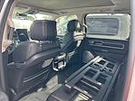 2026 Ram 1500 Crew Cab 4WD Pickup for sale #C260141 - photo 19