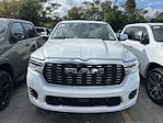 2026 Ram 1500 Crew Cab 4WD Pickup for sale #C260141 - photo 2