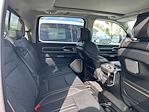 2026 Ram 1500 Crew Cab 4WD Pickup for sale #C260141 - photo 20