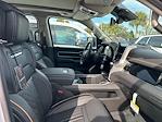 2026 Ram 1500 Crew Cab 4WD Pickup for sale #C260141 - photo 21