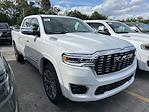 2026 Ram 1500 Crew Cab 4WD Pickup for sale #C260141 - photo 3