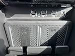 2026 Ram 1500 Crew Cab 4WD Pickup for sale #C260141 - photo 4