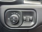 2026 Ram 1500 Crew Cab 4WD Pickup for sale #C260141 - photo 7