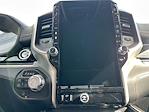 2026 Ram 1500 Crew Cab 4WD Pickup for sale #C260141 - photo 9